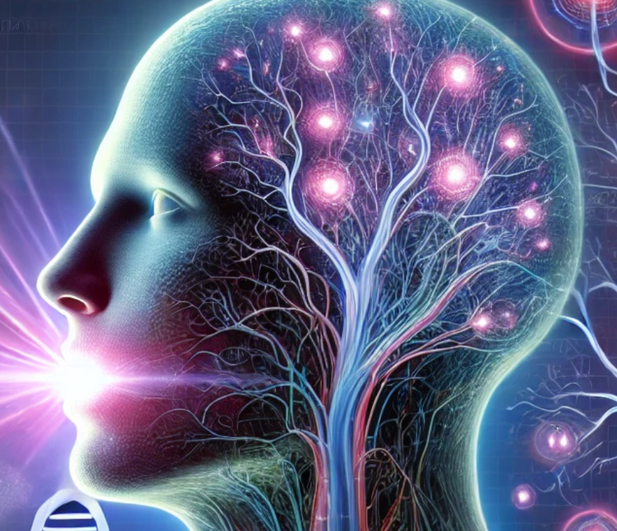Oral Health and Brain Health: The Crucial Connection for Overall Well-being