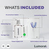 Lumoral starter kit thumbnail