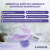 Lumoral starter kit thumbnail