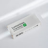 Lumorinse mouth rinse, 30 tablets thumbnail